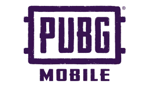 PUBG_Mobile_roxo