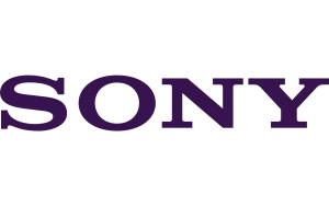 Sony-Logo-roxo