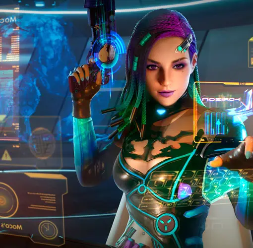 Hype é a nova plataforma de jogos digitais da Level Up, com foco na  experiência do usuário brasileiro